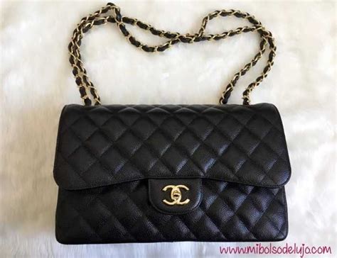 cuanto cuesta una cartera chanel original|Chanel usa bolso.